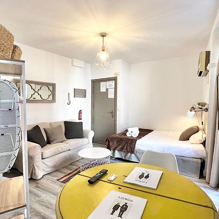 Apartamento Estudio Puerta Cerrada Madrid Exterior foto